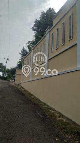 For Sale Rumah 3 Kamar Lokasi Ideal Nyaman dan Strategis di Wanayasa For Sale Rumah 3 Kamar Lokasi Ideal Nyaman dan Strategis di Wanayasa