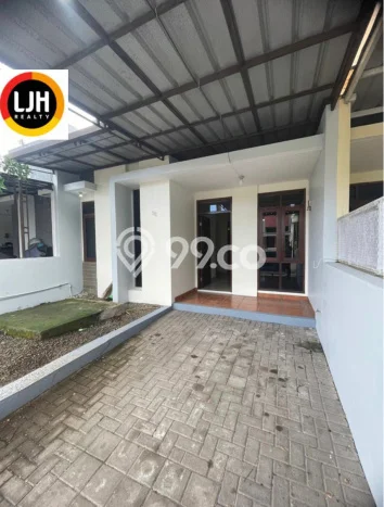 Disewakan Hunian Konsep Modern di Antapani Bandung dengan 2 Kamar Disewakan Hunian Konsep Modern di Antapani Bandung dengan 2 Kamar