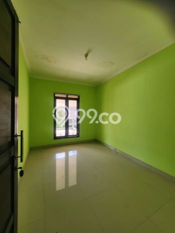 Rumah Bagus Siap Pakai Di Antapani Luas 264m2 Aman Rumah Bagus Siap Pakai Di Antapani Luas 264m2 Aman