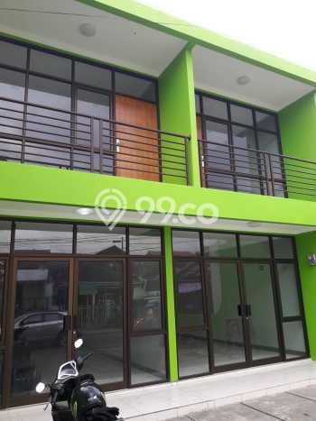 Unit Ruko Disewa Lokasi Antapani, Bandung Spesifikasi Luas Bangunan 106m2 Unit Ruko Disewa Lokasi Antapani, Bandung Spesifikasi Luas Bangunan 106m2