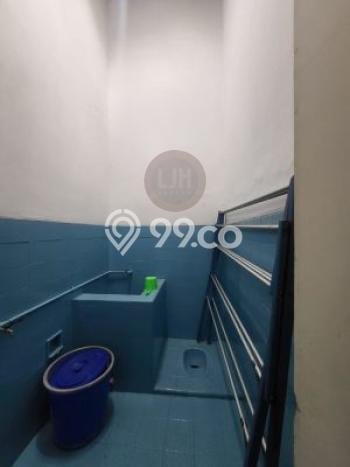 Dijual Rumah Luas Megah Dengan View Cantik di Buah Batu, Bandung Dijual Rumah Luas Megah Dengan View Cantik di Buah Batu, Bandung