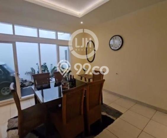 Rumah SUPER MEWAH! di Lengkong, Bandung, LT 180m2m² LB 220m2m², BISA KPR Rumah SUPER MEWAH! di Lengkong, Bandung, LT 180m2m² LB 220m2m², BISA KPR