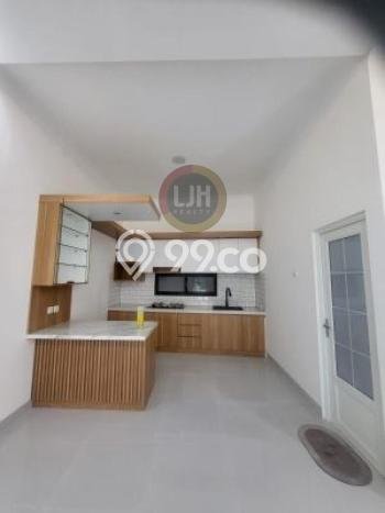 BEST DEAL! Rumah area Antapani, 2 KM, Dekat Pusat Kota, LT 99m² Bangunan 129m² BEST DEAL! Rumah area Antapani, 2 KM, Dekat Pusat Kota, LT 99m² Bangunan 129m²