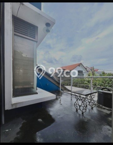Rumah Bagus Siap Huni Di Antapani Luas 70m2 Aman Rumah Bagus Siap Huni Di Antapani Luas 70m2 Aman