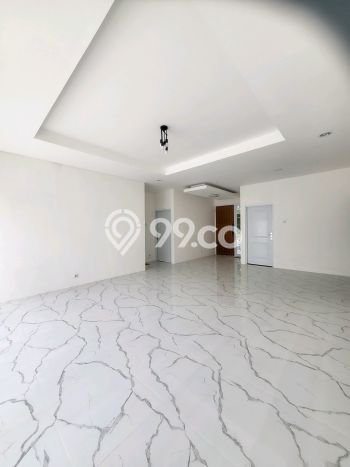 Rumah Modern Cantik 3 Kamar Bisa Langsung Pindah di Arcamanik Rumah Modern Cantik 3 Kamar Bisa Langsung Pindah di Arcamanik