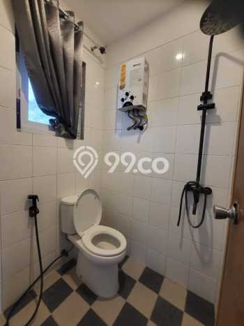 Siap Huni Hunian Elit 5 Kamar di Coblong Dekat ke Mana Pun Siap Huni Hunian Elit 5 Kamar di Coblong Dekat ke Mana Pun