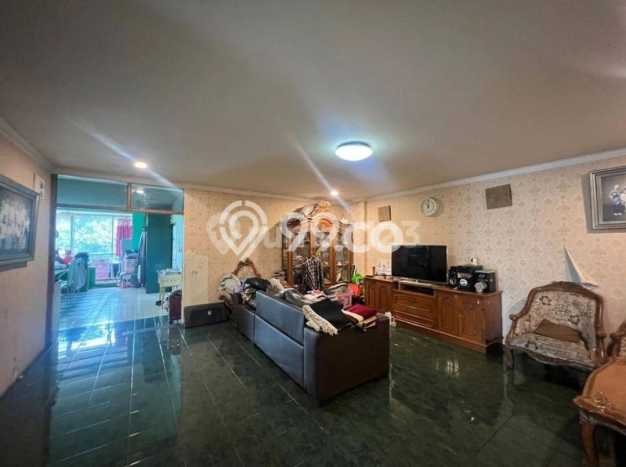 Unit Kantor Dijual di Bandung LT 277m2 & LB 600m2 Unit Kantor Dijual di Bandung LT 277m2 & LB 600m2