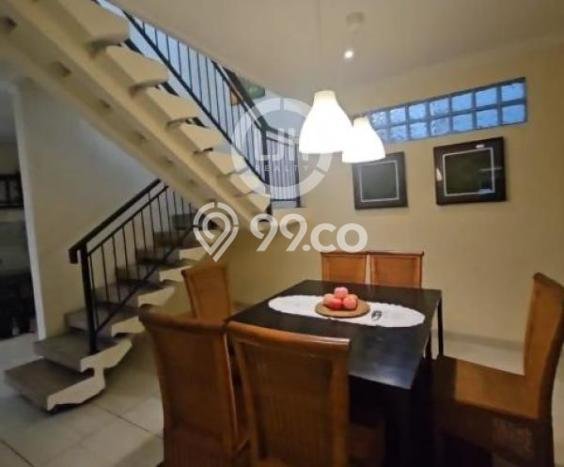Rumah SUPER MEWAH! di Lengkong, Bandung, LT 180m2m² LB 220m2m², BISA KPR Rumah SUPER MEWAH! di Lengkong, Bandung, LT 180m2m² LB 220m2m², BISA KPR