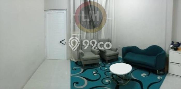 Rumah Minimalis 5 KT LT 84m2 di Padasuka Rumah Minimalis 5 KT LT 84m2 di Padasuka