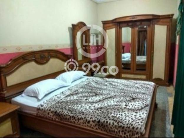 NEW LISTING! Rumah kawasan Antapani, Ready, 7 KT, Dekat Antapani, Bandung, Bandung, Luas 205m2m² LB 340m2m² NEW LISTING! Rumah kawasan Antapani, Ready, 7 KT, Dekat Antapani, Bandung, Bandung, Luas 205m2m² LB 340m2m²