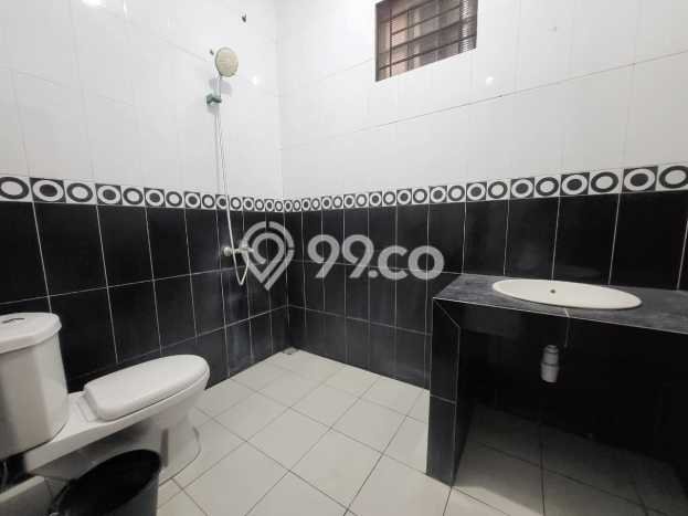 Rumah area Antapani, 3 KT, Dekat Fasilitas Umum, Luas 165m2m² Bangunan 180m2m² Rumah area Antapani, 3 KT, Dekat Fasilitas Umum, Luas 165m2m² Bangunan 180m2m²