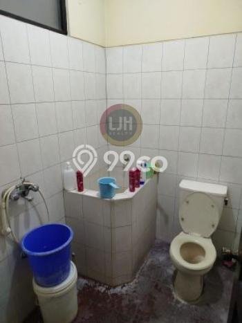 HARGA SPECIAL! Rumah Asri di Mandalajati, LT 246m2m² LB 192m2m² HARGA SPECIAL! Rumah Asri di Mandalajati, LT 246m2m² LB 192m2m²