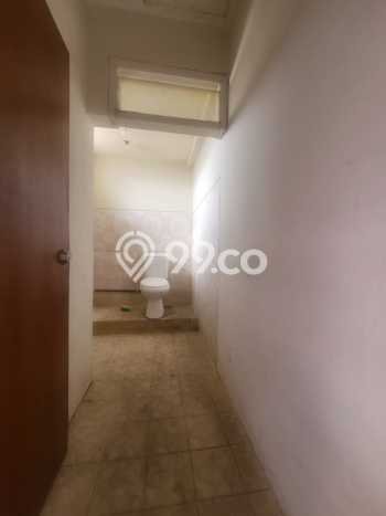 Disewakan Rumah Konsep Minimalis di Antapani Bandung dengan 5 KT Disewakan Rumah Konsep Minimalis di Antapani Bandung dengan 5 KT