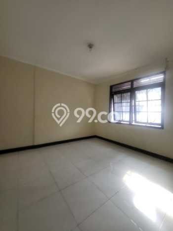 Disewakan Rumah Konsep Minimalis di Antapani Bandung dengan 5 KT Disewakan Rumah Konsep Minimalis di Antapani Bandung dengan 5 KT
