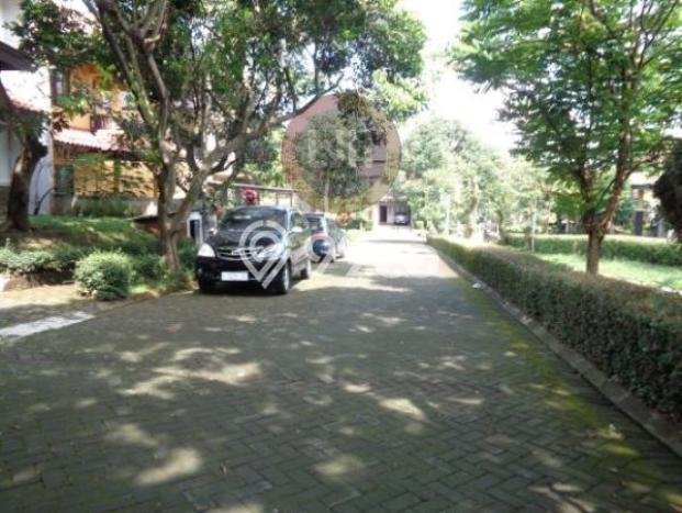 HARGA SPECIAL! Rumah Asri di Mandalajati, LT 246m2m² LB 192m2m² HARGA SPECIAL! Rumah Asri di Mandalajati, LT 246m2m² LB 192m2m²