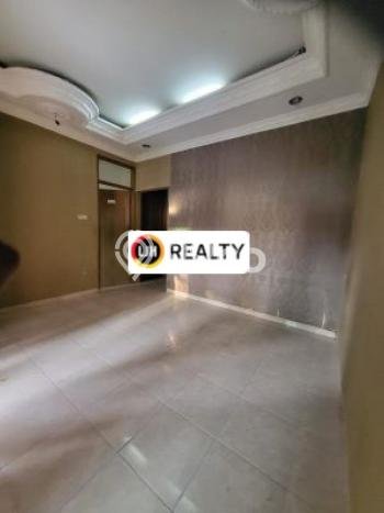 DREAM HOME! Rumah di Arcamanik, 3 KM, Free Macet, LT 135m² LB 150m² DREAM HOME! Rumah di Arcamanik, 3 KM, Free Macet, LT 135m² LB 150m²