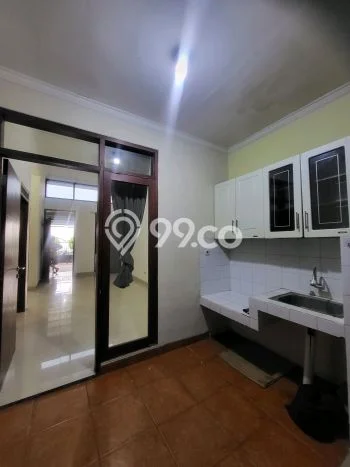 Disewakan Cepat Rumah Kondisi Baik di Kawasan Antapani, Bandung Disewakan Cepat Rumah Kondisi Baik di Kawasan Antapani, Bandung