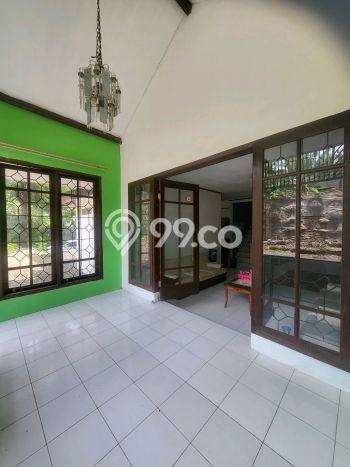 Rumah Bagus Siap Huni Di Arcamanik Luas 240m2 Aman Rumah Bagus Siap Huni Di Arcamanik Luas 240m2 Aman