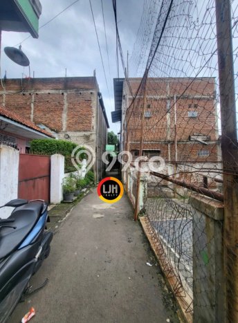 For Sale Rumah 2 Kamar Lokasi Strategis Bagus dan Strategis di Cibeunying Kidul For Sale Rumah 2 Kamar Lokasi Strategis Bagus dan Strategis di Cibeunying Kidul