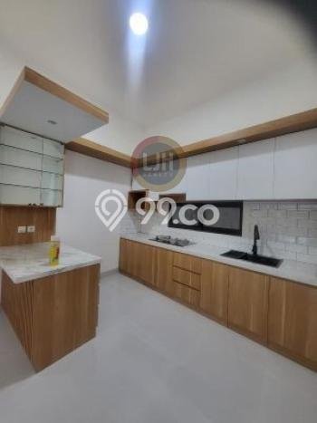 BEST DEAL! Rumah area Antapani, 2 KM, Dekat Pusat Kota, LT 99m² Bangunan 129m² BEST DEAL! Rumah area Antapani, 2 KM, Dekat Pusat Kota, LT 99m² Bangunan 129m²