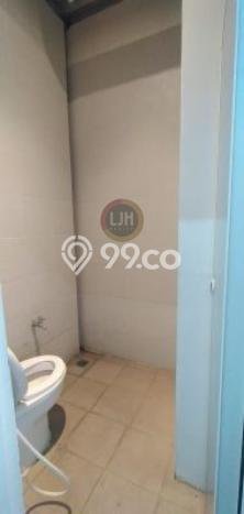 Ruko Paling Dicari LB 500m2 Dijual di Antapani Ruko Paling Dicari LB 500m2 Dijual di Antapani