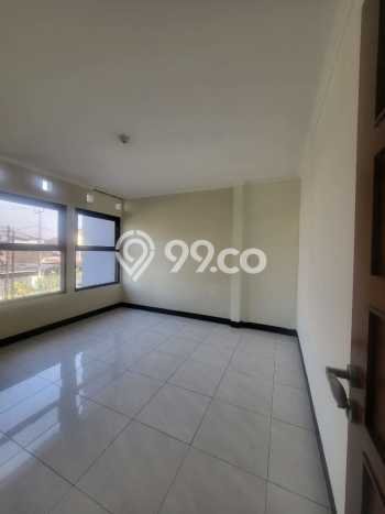 Disewakan Rumah Konsep Minimalis di Antapani Bandung dengan 5 KT Disewakan Rumah Konsep Minimalis di Antapani Bandung dengan 5 KT