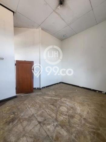 Ruko Dijual di Bandung LT 364m2 & LB 590m2 Lokasi Terbaik! Ruko Dijual di Bandung LT 364m2 & LB 590m2 Lokasi Terbaik!