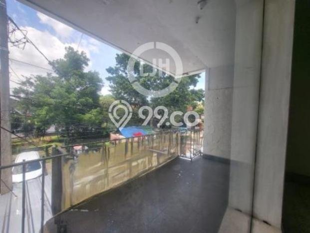 Ruko Dijual di Bandung LT 364m2 & LB 590m2 Lokasi Terbaik! Ruko Dijual di Bandung LT 364m2 & LB 590m2 Lokasi Terbaik!