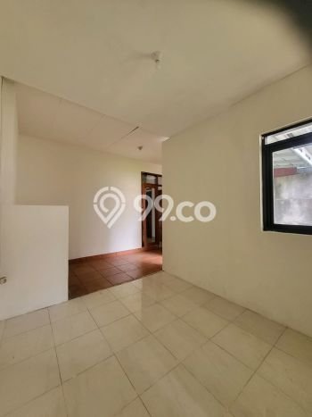 Disewakan Cepat Rumah Kondisi Bagus di Kawasan Antapani, Bandung Disewakan Cepat Rumah Kondisi Bagus di Kawasan Antapani, Bandung