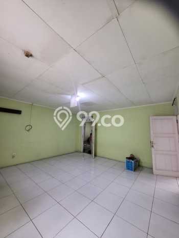 Dijual Segera Kost 30 Kamar, 7 Kamar Mandi di Coblong, Bandung, Luas 700m2 Dijual Segera Kost 30 Kamar, 7 Kamar Mandi di Coblong, Bandung, Luas 700m2