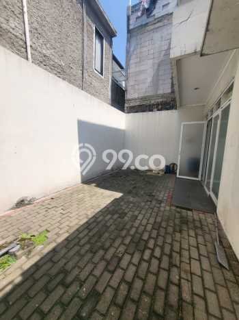Rumah Cantik Siap Pakai Di Bojongsoang Luas 150m2 Aman Rumah Cantik Siap Pakai Di Bojongsoang Luas 150m2 Aman