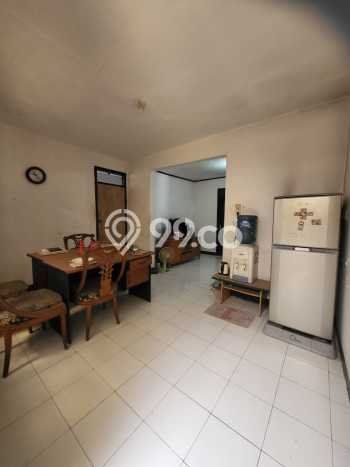 Rumah Strategis di Margahayu, Bandung, Luas 156m2m² Bangunan 120m2m² - BISA KPR! Rumah Strategis di Margahayu, Bandung, Luas 156m2m² Bangunan 120m2m² - BISA KPR!