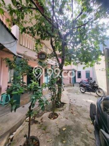 Dijual Segera Kost 30 Kamar, 7 Kamar Mandi di Coblong, Bandung, Luas 700m2 Dijual Segera Kost 30 Kamar, 7 Kamar Mandi di Coblong, Bandung, Luas 700m2