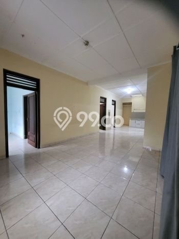 Rumah Disewakan Bandung LT 200m2 LB 170m2 Area Pasteur Rumah Disewakan Bandung LT 200m2 LB 170m2 Area Pasteur
