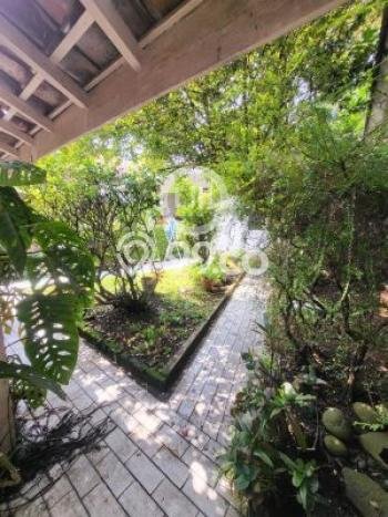 Dijual Hunian Mewah dengan Fasilitas Sekitar Lengkap di Lengkong, Bandung Dijual Hunian Mewah dengan Fasilitas Sekitar Lengkap di Lengkong, Bandung