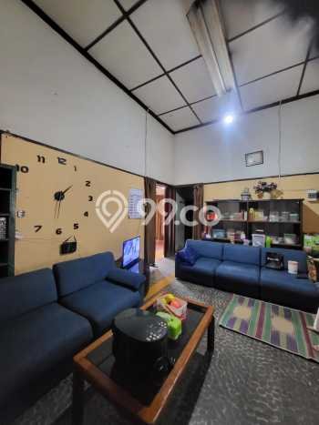 Siap Huni Hunian Elit 5 Kamar di Coblong Dekat ke Mana Pun Siap Huni Hunian Elit 5 Kamar di Coblong Dekat ke Mana Pun