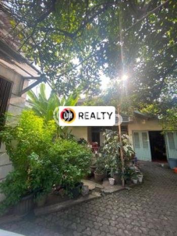 Siap Huni Hunian Elit 4 Kamar di Bekasi Timur Dekat ke Mana Pun Siap Huni Hunian Elit 4 Kamar di Bekasi Timur Dekat ke Mana Pun