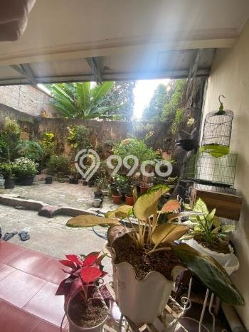Siap Huni Hunian Elit 4 Kamar di Bekasi Timur Dekat ke Mana Pun Siap Huni Hunian Elit 4 Kamar di Bekasi Timur Dekat ke Mana Pun