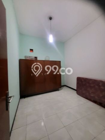 Disewakan Rumah Konsep Modern di Antapani Bandung dengan 3 Kamar Disewakan Rumah Konsep Modern di Antapani Bandung dengan 3 Kamar