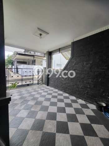 HARGA TERBAIK! Rumah di Antapani, 2 KM, Lingkungan Asri, LT 120m2m² Bangunan 198m2m² HARGA TERBAIK! Rumah di Antapani, 2 KM, Lingkungan Asri, LT 120m2m² Bangunan 198m2m²