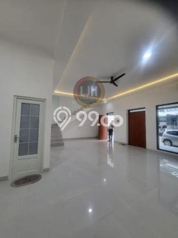 BEST DEAL! Rumah area Antapani, 2 KM, Dekat Pusat Kota, LT 99m² Bangunan 129m² BEST DEAL! Rumah area Antapani, 2 KM, Dekat Pusat Kota, LT 99m² Bangunan 129m²