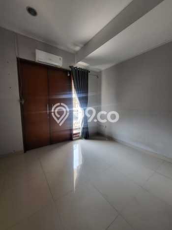 Rumah Cantik Siap Pakai Di Bojongsoang Luas 150m2 Aman Rumah Cantik Siap Pakai Di Bojongsoang Luas 150m2 Aman