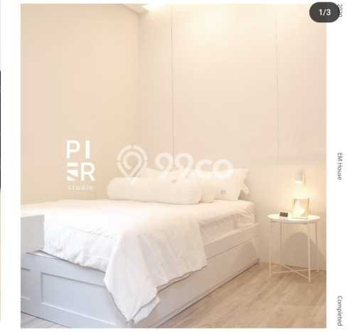 LIMITED OFFER! Rumah Premium area Antapani, Luas 120m2m² Bangunan 198m2m² LIMITED OFFER! Rumah Premium area Antapani, Luas 120m2m² Bangunan 198m2m²