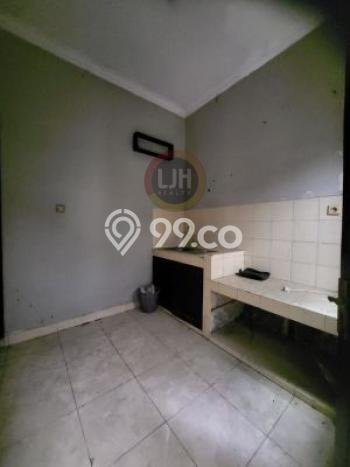 For Sale Rumah 3 Kamar Lokasi Strategis Nyaman dan Strategis di Arcamanik For Sale Rumah 3 Kamar Lokasi Strategis Nyaman dan Strategis di Arcamanik