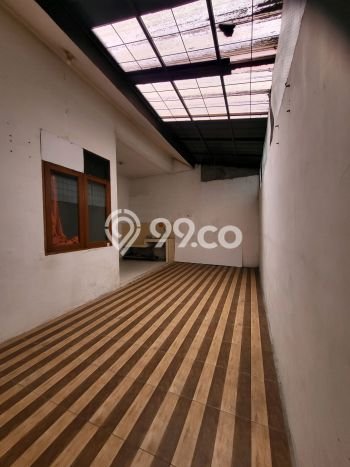 Rumah Modern Cantik 2 Kamar Bisa Langsung Pindah di Antapani Rumah Modern Cantik 2 Kamar Bisa Langsung Pindah di Antapani