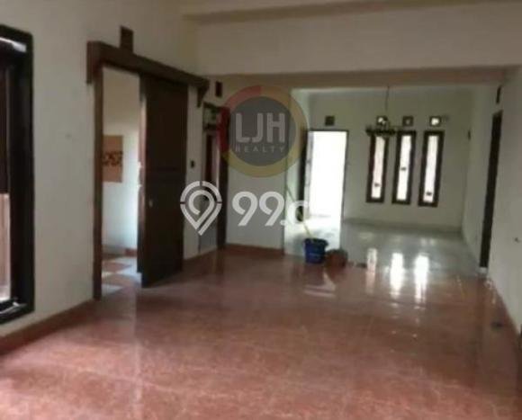 Dijual Rumah Premium dengan Fasilitas Sekitar Lengkap di Arcamanik, Bandung Dijual Rumah Premium dengan Fasilitas Sekitar Lengkap di Arcamanik, Bandung
