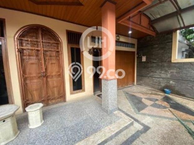 NEW LISTING! Rumah kawasan Antapani, Ready, 7 KT, Dekat Antapani, Bandung, Bandung, Luas 205m2m² LB 340m2m² NEW LISTING! Rumah kawasan Antapani, Ready, 7 KT, Dekat Antapani, Bandung, Bandung, Luas 205m2m² LB 340m2m²