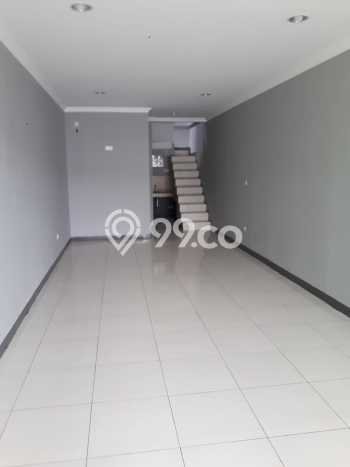 Unit Ruko Disewa Lokasi Antapani, Bandung Spesifikasi Luas Bangunan 106m2 Unit Ruko Disewa Lokasi Antapani, Bandung Spesifikasi Luas Bangunan 106m2