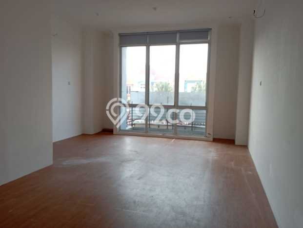 FOR RENT! Komersial di Harapan Indah Cocok untuk Bisnis 50m2 FOR RENT! Komersial di Harapan Indah Cocok untuk Bisnis 50m2