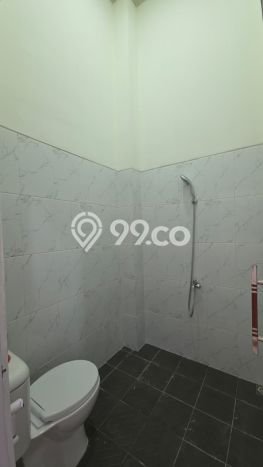 Dijual Rumah Eksklusif 3 KT di Harapan Indah, Bekasi Dijual Rumah Eksklusif 3 KT di Harapan Indah, Bekasi